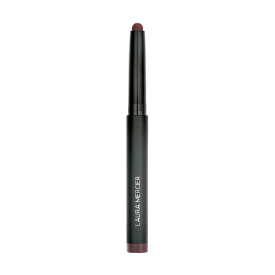 CAVIAR STICK EYE SHADOW MATTE (SOMBRA DE OJOS EN BARRA)
